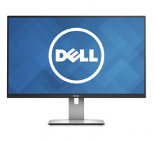 Монитор DELL 20