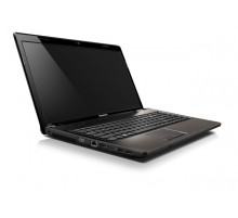 Ноутбук  lenovo g570