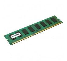 Память ddr3 4 г.б. 