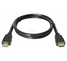 Кабель hdmi 