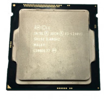 Процессор xeon 1270 v3