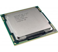 Процессор i5 2500