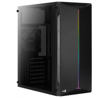 Игровой компьютер на gtx 1060 6 г.б.