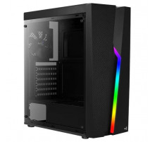 Компьютер игровой на 1050