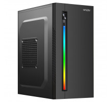 Компьютер игровой на gtx 650