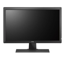 Монитор Acer 20 дюймов 