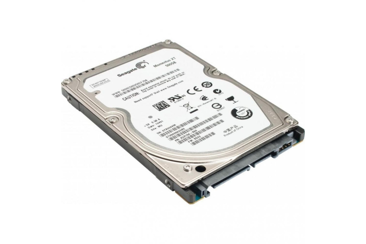 Hdd 500gb для ноутбука. HDD 2.5 Seagate st500lm021. Жёсткий диск Seagate 500 ГБ для ноутбука.